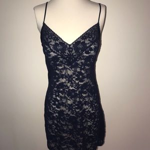 Victoria’s Secret chemise